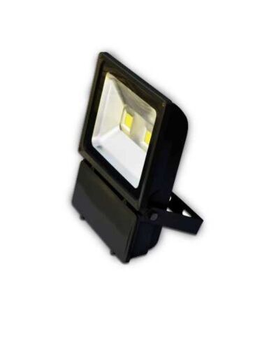 Luxwerx LED 150W Floodlight LUXFL-150W