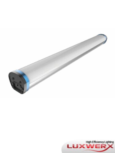 Luxwerx LUXT2G1200 Superpower 4-feet 80W Linear LED Light
