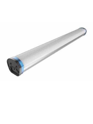 Luxwerx LUXT2G600 Superpower 2-feet 40W Linear LED Light