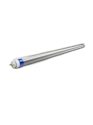 Luxwerx T8 4000K 17W LED Tube 900mm (3ft) L05G-900mm