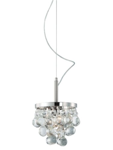 matteo-lighting_c00101ch