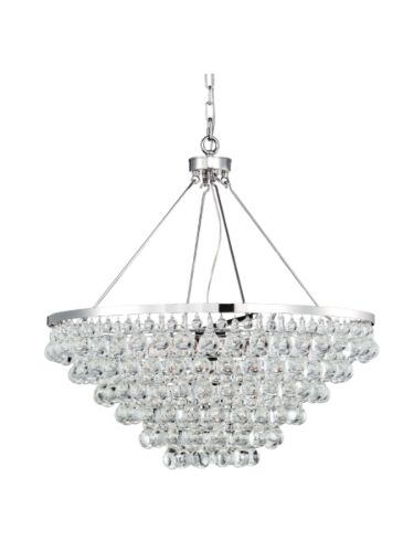 matteo-lighting_c00105ch