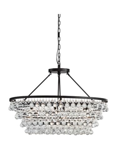 matteo-lighting_c00106bz