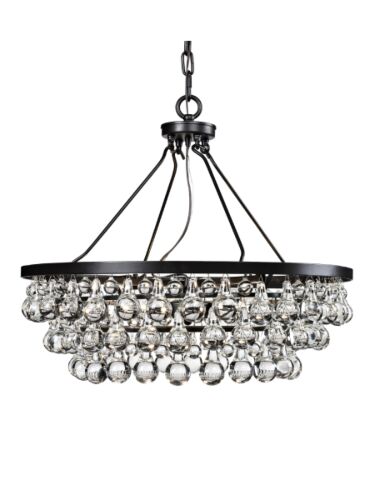 matteo-lighting_c00114bz