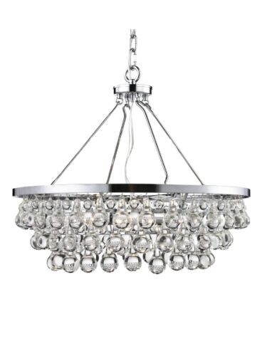 matteo-lighting_c00114ch