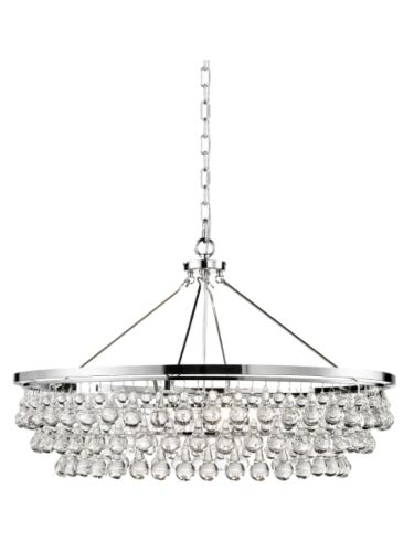 matteo-lighting_c00115ch