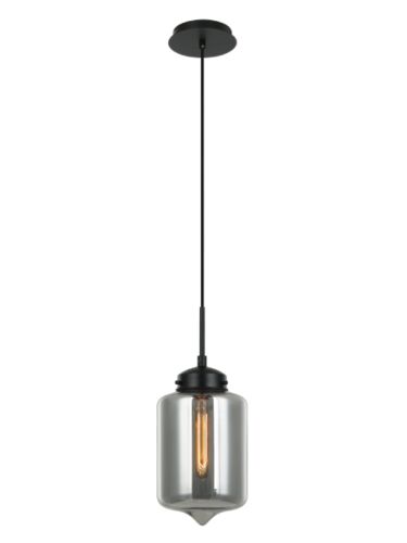 matteo-lighting_c41401sm