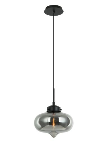 matteo-lighting_c41403sm