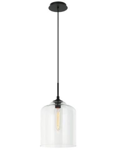 matteo-lighting_c41404cl