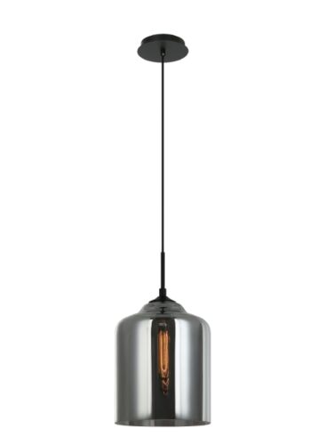matteo-lighting_c41404sm
