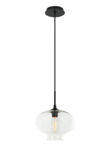 matteo-lighting_c41406cl