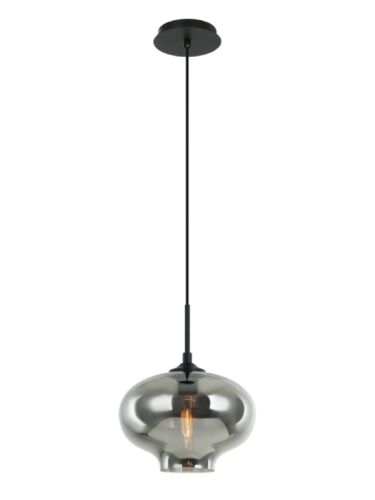 matteo-lighting_c41406sm