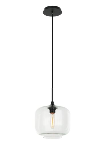 matteo-lighting_c41407cl