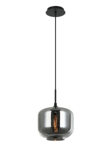 matteo-lighting_c41407sm