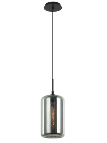 matteo-lighting_c41408sm