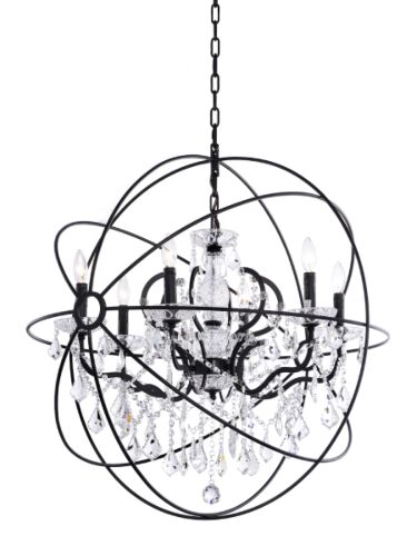 matteo-lighting_c43306bz