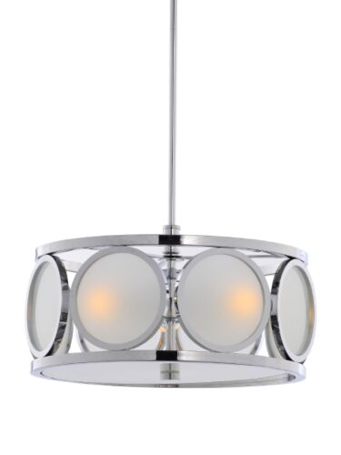 matteo-lighting_c44803ch