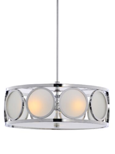 matteo-lighting_c44804ch