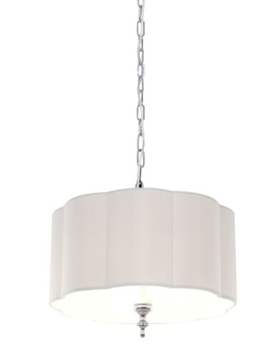 matteo-lighting_c45103ch