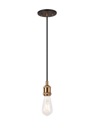matteo-lighting_c46100ag