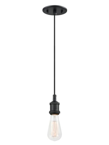 matteo-lighting_c46100bk