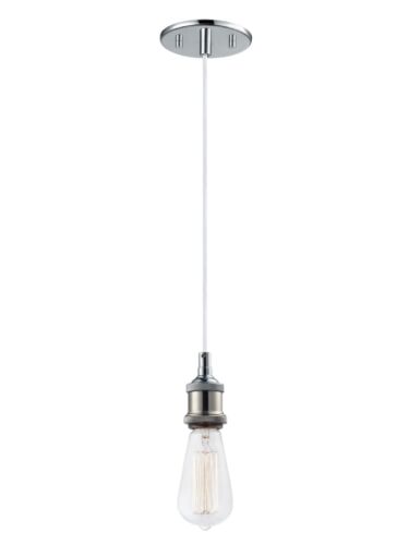 matteo-lighting_c46100ch