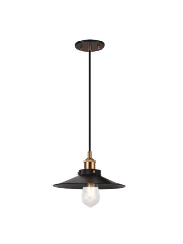 matteo-lighting_c46111agbk