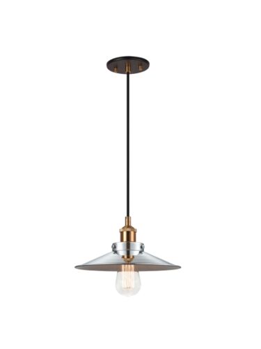 matteo-lighting_c46111agch