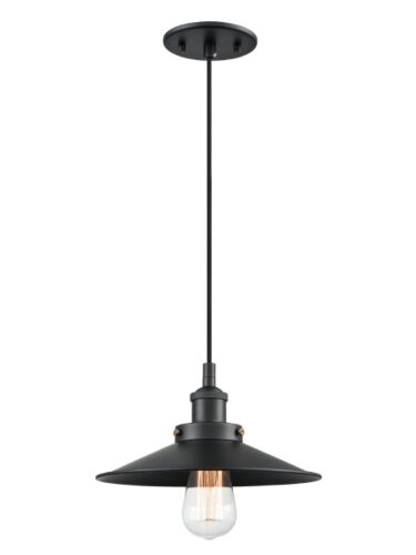 matteo-lighting_c46111bkbk