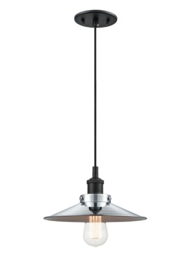 matteo-lighting_c46111bkch