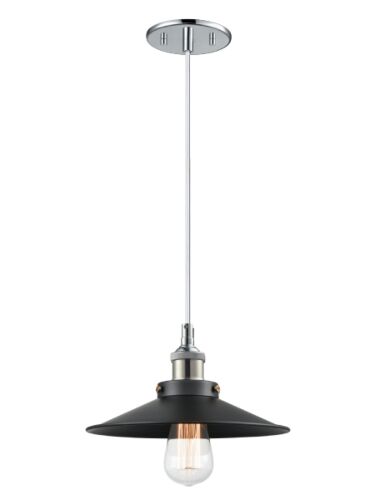 matteo-lighting_c46111chbk