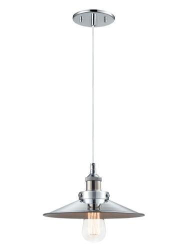 matteo-lighting_c46111chch