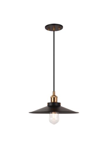 matteo-lighting_c46112agbk