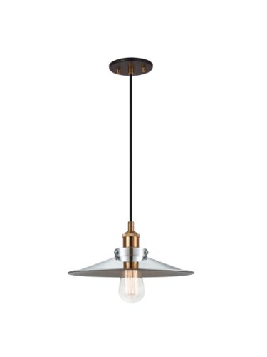matteo-lighting_c46112agch