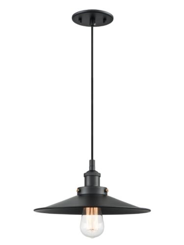 matteo-lighting_c46112bkbk