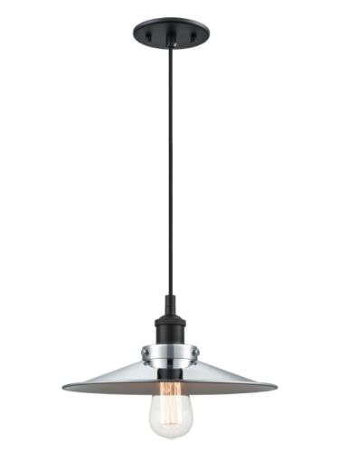 matteo-lighting_c46112bkch