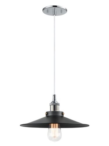 matteo-lighting_c46112chbk