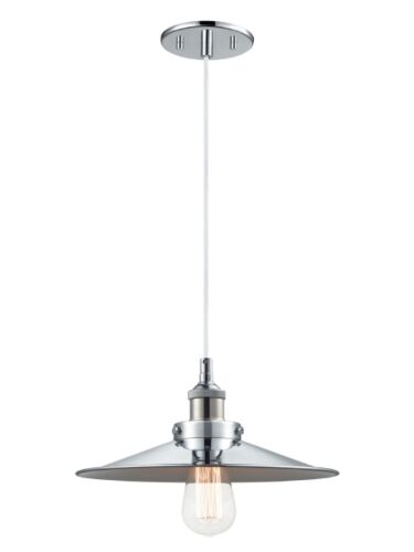 matteo-lighting_c46112chch