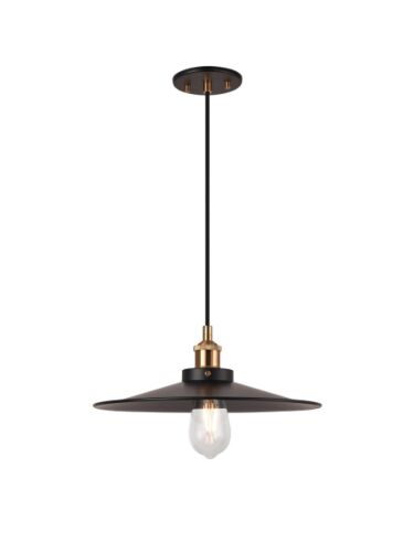 matteo-lighting_c46113agbk