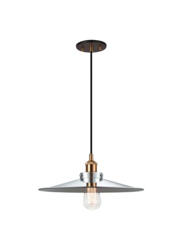 matteo-lighting_c46113agch