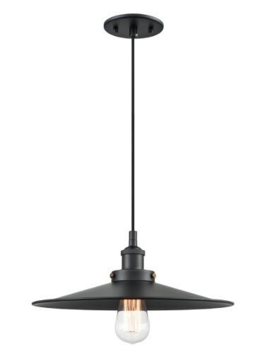 matteo-lighting_c46113bkbk