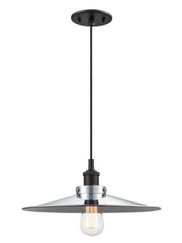 matteo-lighting_c46113bkch
