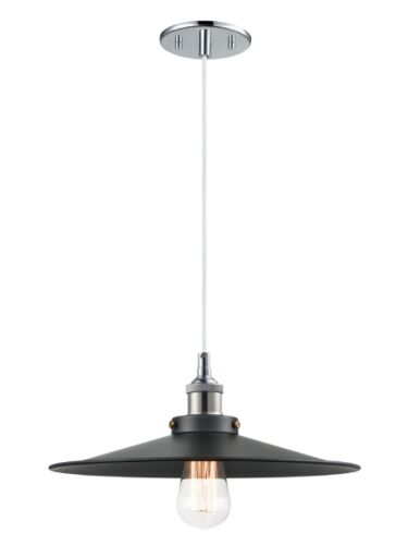 matteo-lighting_c46113chbk