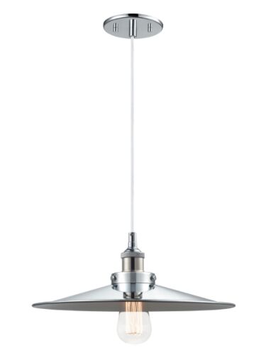 matteo-lighting_c46113chch