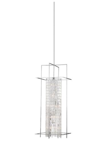 matteo-lighting_c47010ch