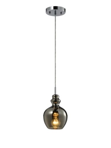 matteo-lighting_c47201sm