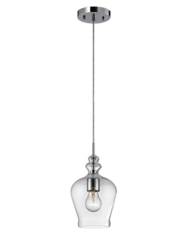 matteo-lighting_c47202cl