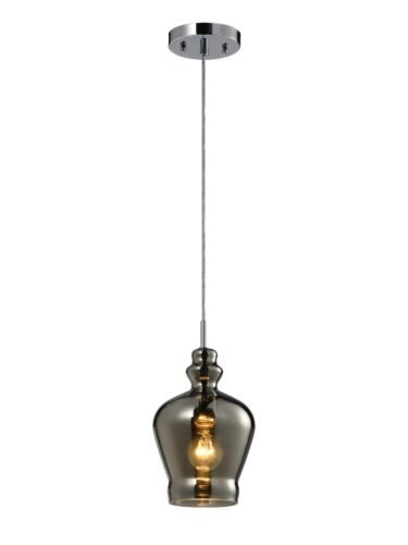 matteo-lighting_c47202sm