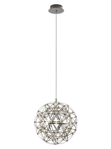 matteo-lighting_c48601bn