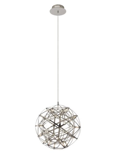 matteo-lighting_c48601ch